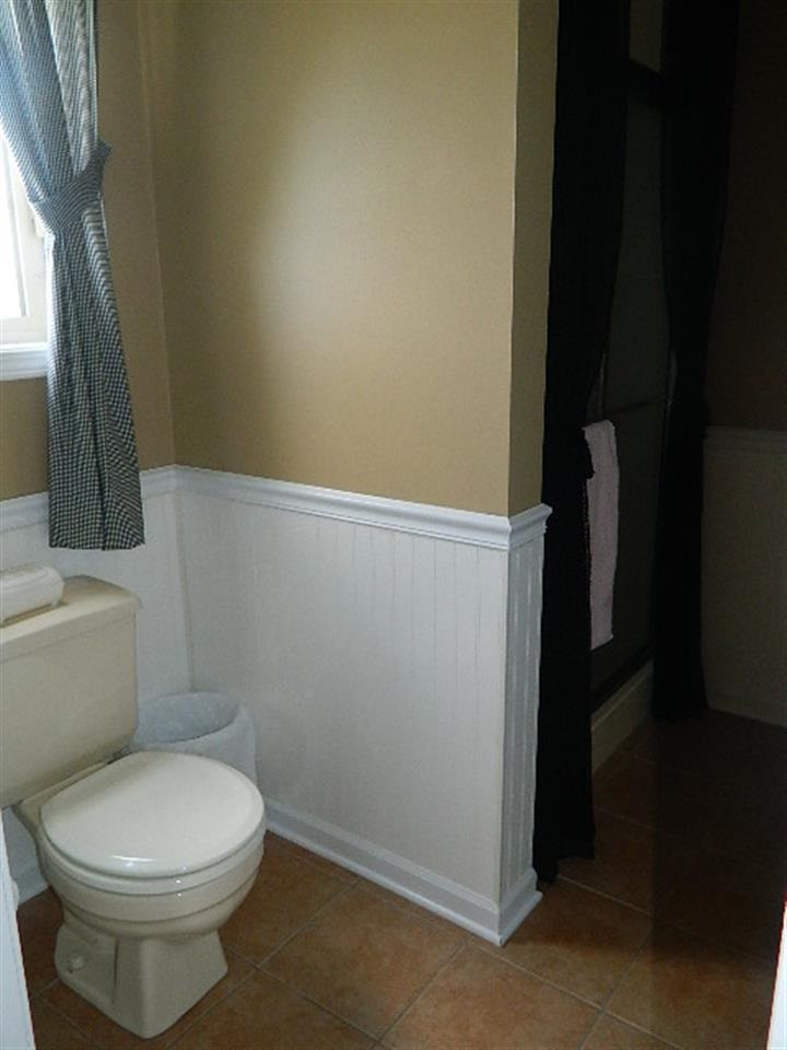 10342 E 800 S, Upland, IN 46989 photo 10