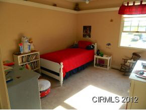 4832 N Brooke Dr, Marion, IN 46952 photo 8