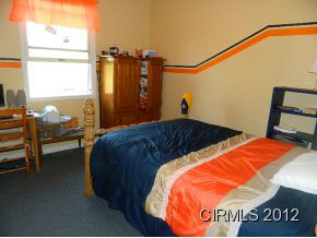 4832 N Brooke Dr, Marion, IN 46952 photo 9