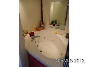 4832 N Brooke Dr, Marion, IN 46952 photo 11
