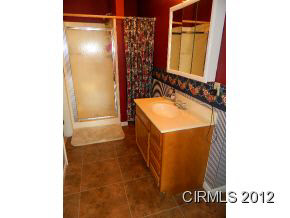 4832 N Brooke Dr, Marion, IN 46952 photo 12