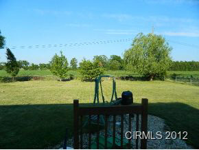 4832 N Brooke Dr, Marion, IN 46952 photo 15