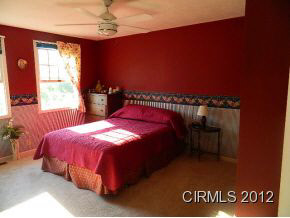 4832 N Brooke Dr, Marion, IN 46952 photo 7