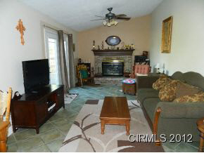 4832 N Brooke Dr, Marion, IN 46952 photo 3