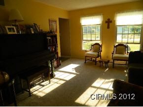 4832 N Brooke Dr, Marion, IN 46952 photo 5