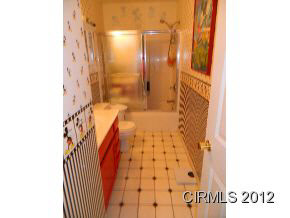 4832 N Brooke Dr, Marion, IN 46952 photo 10