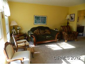 4832 N Brooke Dr, Marion, IN 46952 photo 6