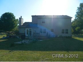 4832 N Brooke Dr, Marion, IN 46952 photo 16