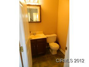 4832 N Brooke Dr, Marion, IN 46952 photo 13