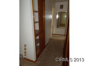 605 N Lenfesty Ave, Marion, IN 46952 photo 9