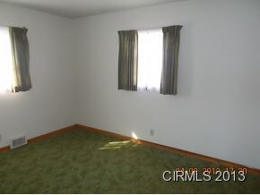 605 N Lenfesty Ave, Marion, IN 46952 photo 6