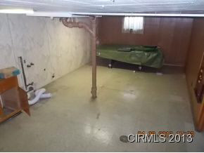 605 N Lenfesty Ave, Marion, IN 46952 photo 11