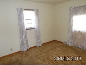 605 N Lenfesty Ave, Marion, IN 46952 photo 7