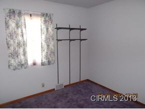 605 N Lenfesty Ave, Marion, IN 46952 photo 8
