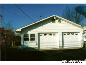 123 E Main St, Greentown, IN 46936 photo 5