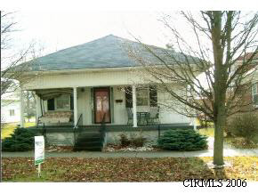 123 E Main St, Greentown, IN 46936 photo 1