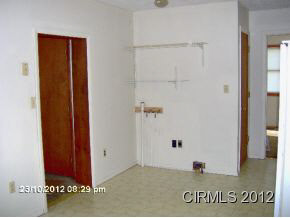 608 E Sherman St, Marion, IN 46952 photo 5