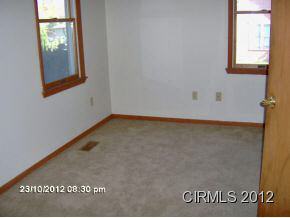 608 E Sherman St, Marion, IN 46952 photo 8