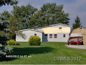 103 E 47th St, Marion, IN 46953 photo 3