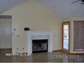 1898 S 600 E, Marion, IN 46953 photo 6