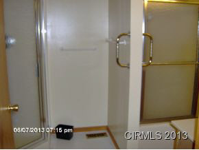 1898 S 600 E, Marion, IN 46953 photo 11