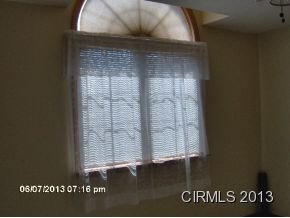 1898 S 600 E, Marion, IN 46953 photo 15