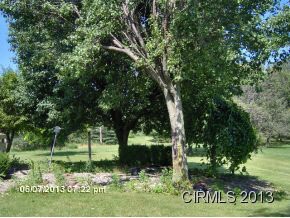 1898 S 600 E, Marion, IN 46953 photo 4