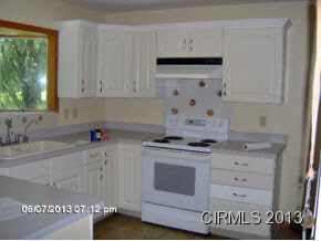 1898 S 600 E, Marion, IN 46953 photo 9