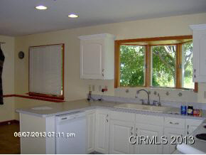 1898 S 600 E, Marion, IN 46953 photo 7