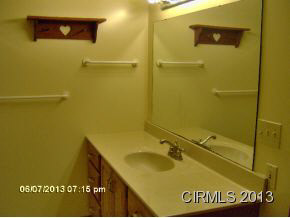 1898 S 600 E, Marion, IN 46953 photo 12