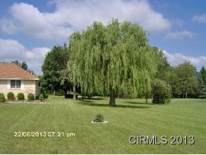 1898 S 600 E, Marion, IN 46953 photo 2
