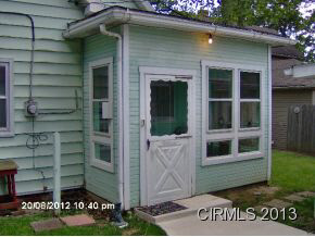 329 E Grant St, Marion, IN 46952 photo 10
