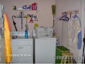 329 E Grant St, Marion, IN 46952 photo 7