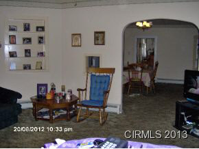 329 E Grant St, Marion, IN 46952 photo 3