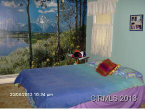 329 E Grant St, Marion, IN 46952 photo 8