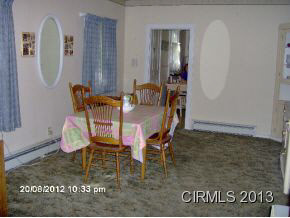 329 E Grant St, Marion, IN 46952 photo 4
