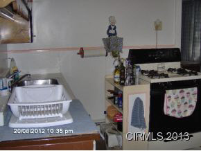 329 E Grant St, Marion, IN 46952 photo 6