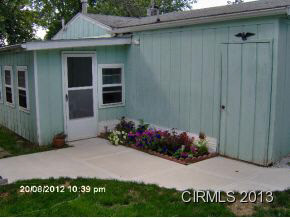 329 E Grant St, Marion, IN 46952 photo 9