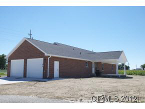 1380 W 300 N, Kokomo, IN 46901 photo 2