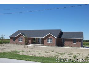 1380 W 300 N, Kokomo, IN 46901 photo 1