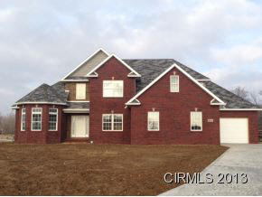 462 Velvet Rd, Kokomo, IN 46901 photo 1