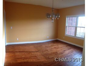 462 Velvet Rd, Kokomo, IN 46901 photo 2