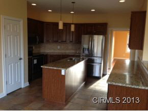 462 Velvet Rd, Kokomo, IN 46901 photo 3