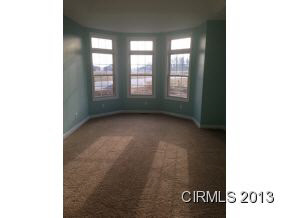 462 Velvet Rd, Kokomo, IN 46901 photo 5