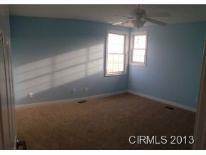 462 Velvet Rd, Kokomo, IN 46901 photo 6