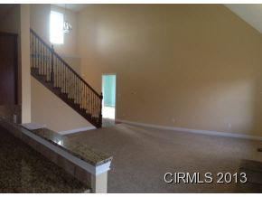 462 Velvet Rd, Kokomo, IN 46901 photo 7