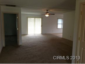 1515 Hutchins Dr, Kokomo, IN 46901 photo 4