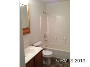 1515 Hutchins Dr, Kokomo, IN 46901 photo 5