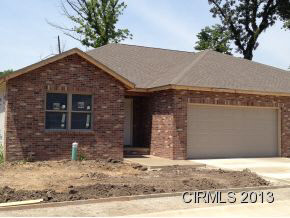 3333 Frances Ln, Kokomo, IN 46901 photo 1