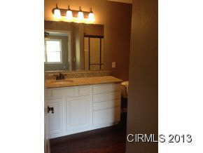 3333 Frances Ln, Kokomo, IN 46901 photo 3